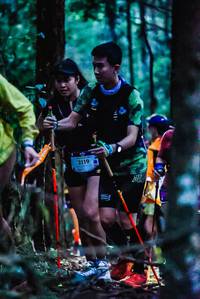 BIB: 2119
                            <button type="button" onclick="openModal(19356105)" class="btn btn-primary btn-sm float-right btn-popup" data-toggle="modal" data-target=".modal-high-quality">
                        <i class="fas fa-shopping-cart"></i> Add to Cart
                    </button>
                                            <button type="button" onclick="isThisMe(19356105, true)" class="btn btn-success btn-sm float-right btn-popup btn-isme hidden" data-toggle="tooltip" data-placement="bottom" title="นี่คือรูปของคุณใช่ไหม คลิกที่นี่เพื่อเอาเข้าอัลบั้ม">
                        <i class="fas fa-plus"></i> Add to album
                    </button>
                    <button type="button" onclick="isThisMe(19356105, false)" class="btn btn-warning btn-sm float-right btn-popup btn-isnotme hidden">
                        <i class="fas fa-ban"></i> Remove from album
                    </button>